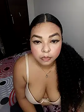 solene09 online show from 02.10.26