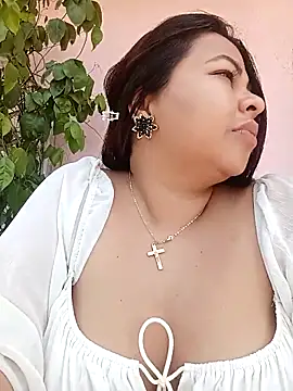 solene09 online show from 03.12.26