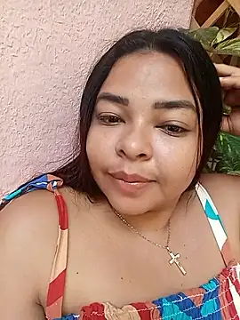 solene09 online show from 03.13.26