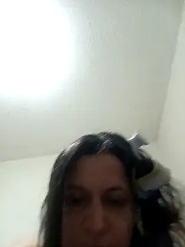 Snapshot of Camil4_milf_1 chatting on 02.24.26 Camil4 milf 1 online show from 02.24.26