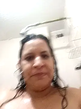 Camil4 milf 1 online show from 03.31.26