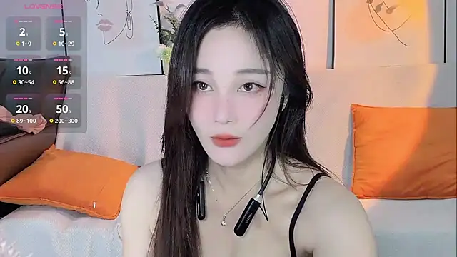 Lisa-295188 online show from 03.30.26