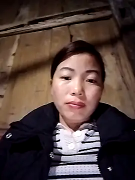 Snapshot of Ella-aa chatting on 02.08.26 Ella-aa online show from 02.08.26