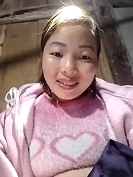 Snapshot of Ella-aa chatting on 02.09.26 Ella-aa online show from 02.09.26