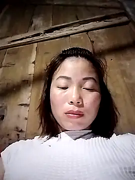 Snapshot of Ella-aa chatting on 02.17.26 Ella-aa online show from 02.17.26