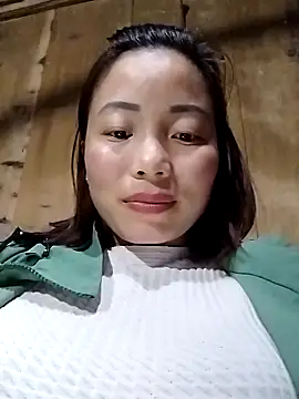 Snapshot of Ella-aa chatting on 02.18.26 Ella-aa online show from 02.18.26