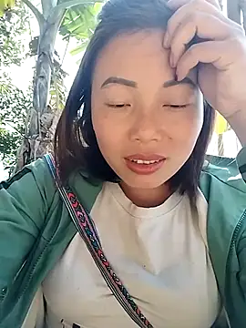 Snapshot of Ella-aa chatting on 02.21.26 Ella-aa online show from 02.21.26