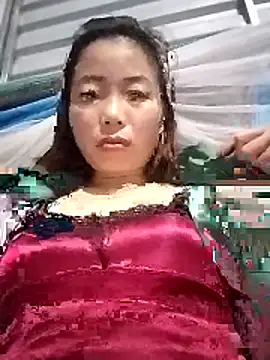 Snapshot of Ella-aa chatting on 02.21.26 Ella-aa online show from 02.21.26