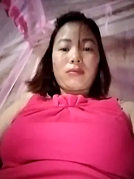 Snapshot of Ella-aa chatting on 02.28.26 Ella-aa online show from 02.28.26