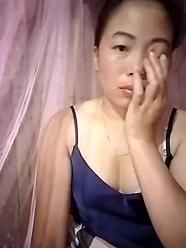 Snapshot of Ella-aa chatting on 03.03.26 Ella-aa online show from 03.03.26