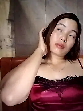 Ella-aa online show from 03.30.26