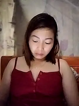 Ella-aa online show from 04.19.26