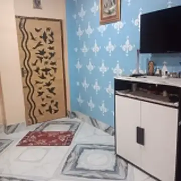 Snapshot of senguptadiya248 chatting on 02.01.26 senguptadiya248 online show from 02.01.26