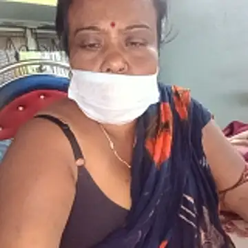 Snapshot of senguptadiya248 chatting on 02.07.26 senguptadiya248 online show from 02.07.26