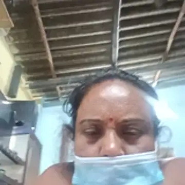 Snapshot of senguptadiya248 chatting on 02.13.26 senguptadiya248 online show from 02.13.26