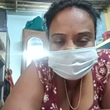 Snapshot of senguptadiya248 chatting on 02.19.26 senguptadiya248 online show from 02.19.26