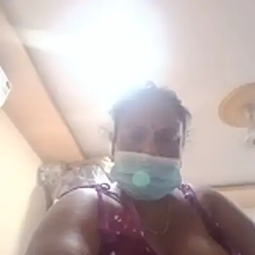 Snapshot of senguptadiya248 chatting on 03.01.26 senguptadiya248 online show from 03.01.26