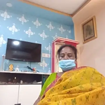 Snapshot of senguptadiya248 chatting on 03.04.26 senguptadiya248 online show from 03.04.26