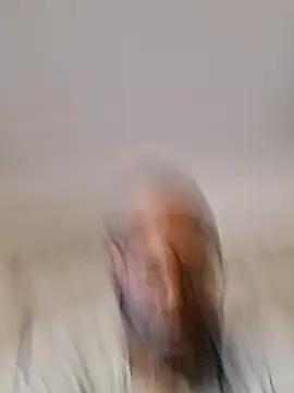 Karifrye online show from 02.17.26