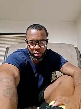 Karifrye online show from 02.21.26