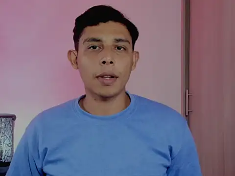 Snapshot of nilo2021 chatting on 03.25.26 nilo2021 online show from 03.25.26