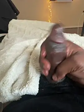 Daddyy000dd online show from 04.30.26