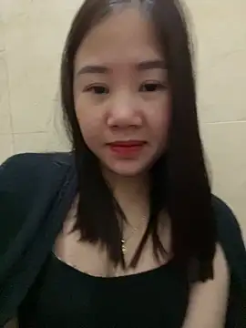 Baby-sexy69 online show from 02.01.26