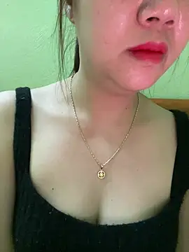 Baby-sexy69 online show from 03.07.26