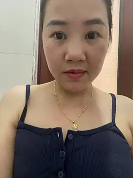 Baby-sexy69 online show from 04.12.26