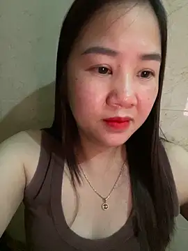 Baby-sexy69 online show from 04.18.26