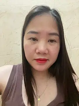 Baby-sexy69 online show from 04.19.26