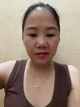 Baby-sexy69 online show from 05.11.26