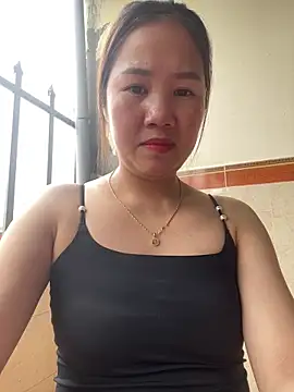 Baby-sexy69 online show from 05.21.26