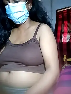 Rithu-SL online show from 04.06.26