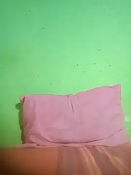 Rithu-SL online show from 04.21.26