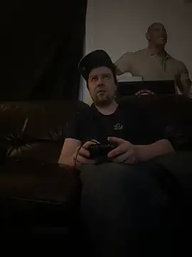 Snapshot of GabEthier chatting on 03.04.26 GabEthier online show from 03.04.26