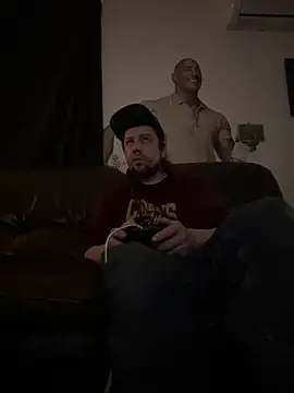 GabEthier online show from 03.21.26