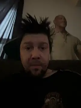 GabEthier online show from 03.21.26