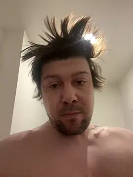 GabEthier online show from 04.16.26