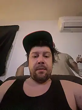 GabEthier online show from 04.19.26