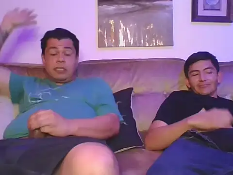 kainstout online show from 02.07.26