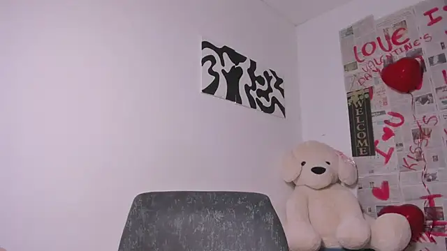 Nia13 online show from 02.17.26