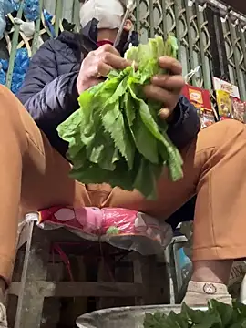 Snapshot of YANINA120 chatting on 02.03.26 YANINA120 online show from 02.03.26