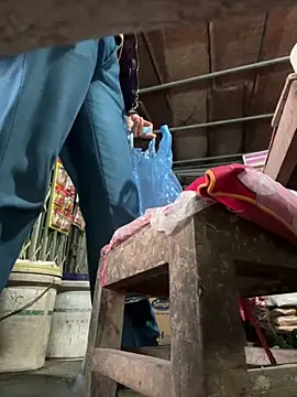 Snapshot of YANINA120 chatting on 02.08.26 YANINA120 online show from 02.08.26