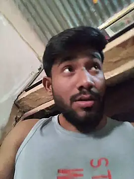 LustyDanky online show from 02.26.26