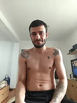 sammyfgm online show from 02.01.26