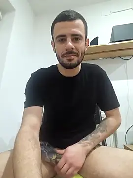 sammyfgm online show from 03.02.26