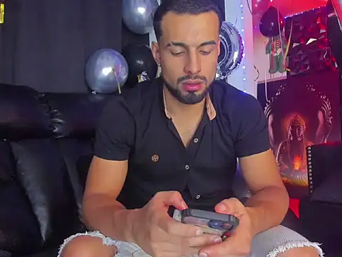 bastian bigcock online show from 02.03.26