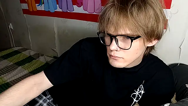 Jeycob ice online show from 02.25.26