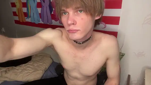 Jeycob ice online show from 03.28.26